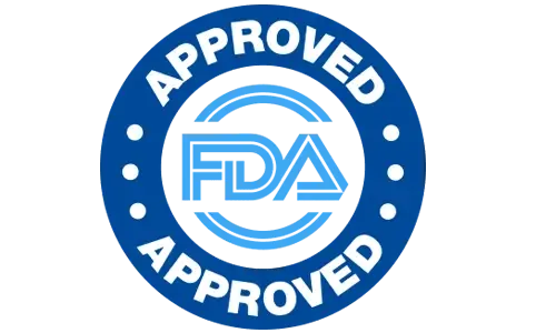 Gelagen Manufactured Responsibly